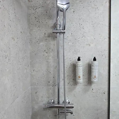 Rozalenia Mare 오르모스 파나기아스