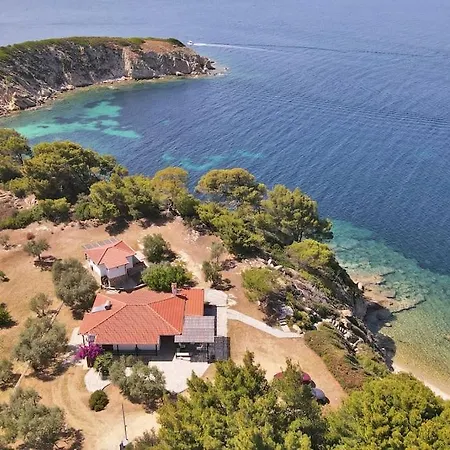 Rozalenia Mare *