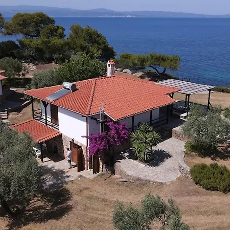 Rozalenia Mare *