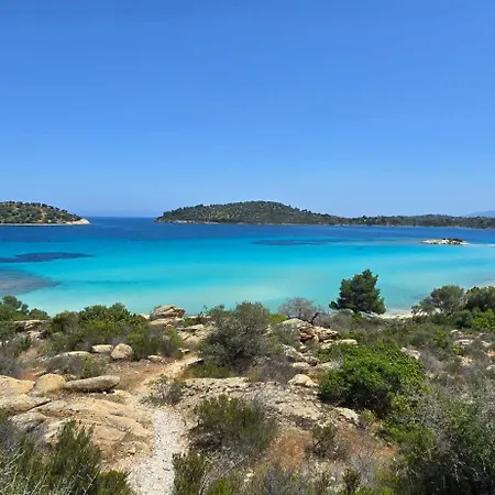 Rozalenia Mare