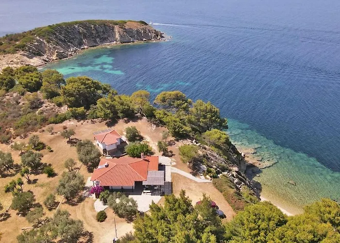Rozalenia Mare *