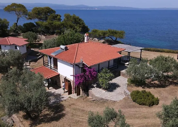 Rozalenia Mare *