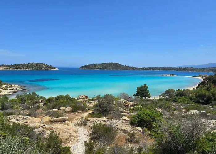 Rozalenia Mare